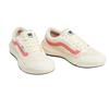 VANS MTE ULTRARANGE 20 TRAINER - CREAM