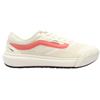 VANS MTE ULTRARANGE 20 TRAINER - CREAM