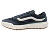 VANS MTE ULTRARANGE 20 TRAINER - DRESS BLUE