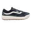 VANS MTE ULTRARANGE 20 TRAINER - DRESS BLUE