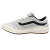 VANS MTE ULTRARANGE 20 TRAINER - GREY