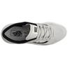 VANS MTE ULTRARANGE 20 TRAINER - GREY