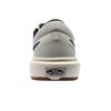 VANS MTE ULTRARANGE 20 TRAINER - GREY