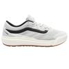 VANS MTE ULTRARANGE 20 TRAINER - GREY