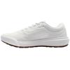 VANS MTE ULTRARANGE 20 TRAINER - WHITE