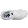VANS MTE ULTRARANGE 20 TRAINER - WHITE