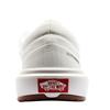 VANS MTE ULTRARANGE 20 TRAINER - WHITE