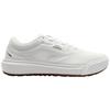 VANS MTE ULTRARANGE 20 TRAINER - WHITE