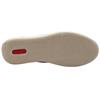 RIEKER N1103 SHOE - GINGER