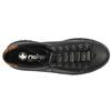 RIEKER N2555 SHOE - Black