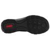 RIEKER N3200 SHOE - BROWN MULTI