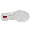 RIEKER N4221 SHOE - TAUPE