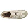 RIEKER N4260 SHOE - BEIGE MULTI