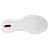 RIEKER N4263 SHOE - GREY