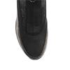 RIEKER N9362 BOOT - BLACK BRONZE