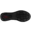 RIEKER N9362 BOOT - BLACK BRONZE