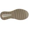RIEKER N9504 SHOE - BEIGE MULTI
