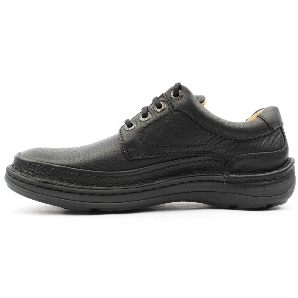 clarks nature three sale