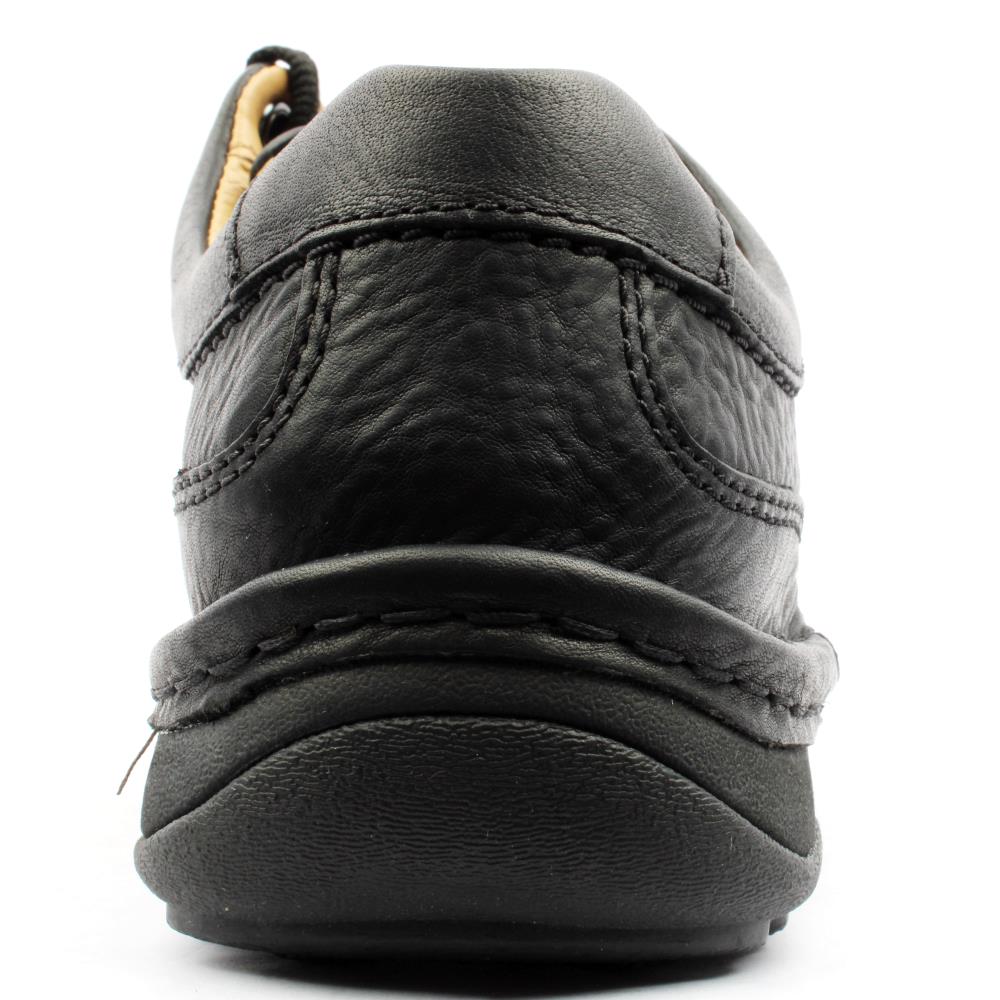 clarks nature three sale