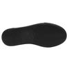 DRILLEYS NINETY SHOE - BLACK/GREY