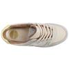 DRILLEY NINETY THREE SHOE - BEIGE
