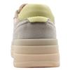 DRILLEY NINETY THREE SHOE - BEIGE