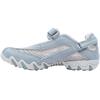 ALLROUNDER NIRO SHOE - LIGHT BLUE