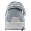 ALLROUNDER NIRO SHOE - LIGHT BLUE
