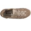 ALLROUNDER MEPHISTO NIWA SHOE - BEIGE