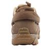 ALLROUNDER MEPHISTO NIWA SHOE - BEIGE
