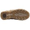 ALLROUNDER MEPHISTO NIWA SHOE - BEIGE