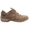 ALLROUNDER MEPHISTO NIWA SHOE - BEIGE