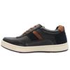 NINETY 78 NTY051 SHOE - NAVY
