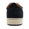 NINETY 78 NTY051 SHOE - NAVY