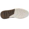 NINETY 78 NTY113 SHOE - COFFEE