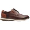 NINETY 78 NTY113 SHOE - COFFEE