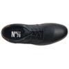 NINETY 78 NTY113 SHOE - NAVY