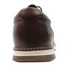 NINETY 78 NTY113 SHOE - NAVY