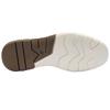 NINETY 78 NTY113 SHOE - NAVY