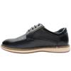 NINETY 78 NTY526 SHOE - NAVY