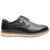 NINETY 78 NTY526 SHOE - NAVY