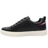 NINETY 78 NTY534 SHOE - Black