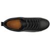 NINETY 78 NTY534 SHOE - Black