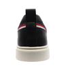 NINETY 78 NTY534 SHOE - Black
