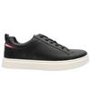 NINETY 78 NTY534 SHOE - Black