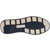 NINETY 78 NTY544 SHOE - NAVY