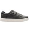 NINETY 78 NTY546 SHOE - GREY