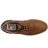 NINETY 78 NTY558 SHOE - CAMEL