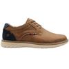 NINETY 78 NTY558 SHOE - CAMEL