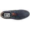 NINETY 78 NTY558 SHOE - NAVY